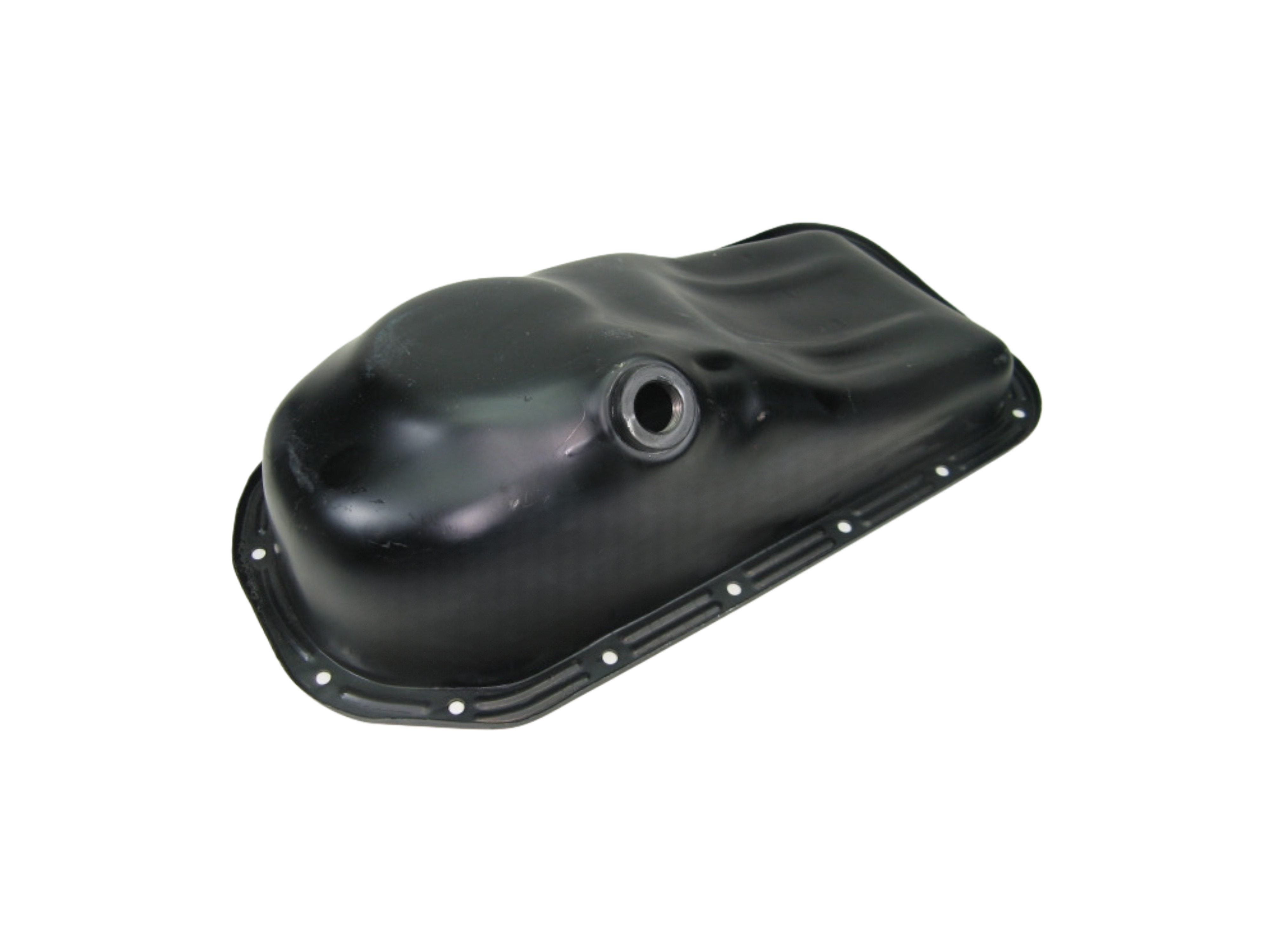 karter-maslianyi-dvigatelia-poddon-oem-vaz-21100-1009010-30