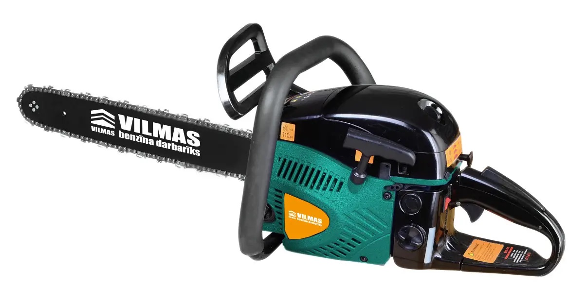 benzopila-vilmas-5800-gcs-3-5