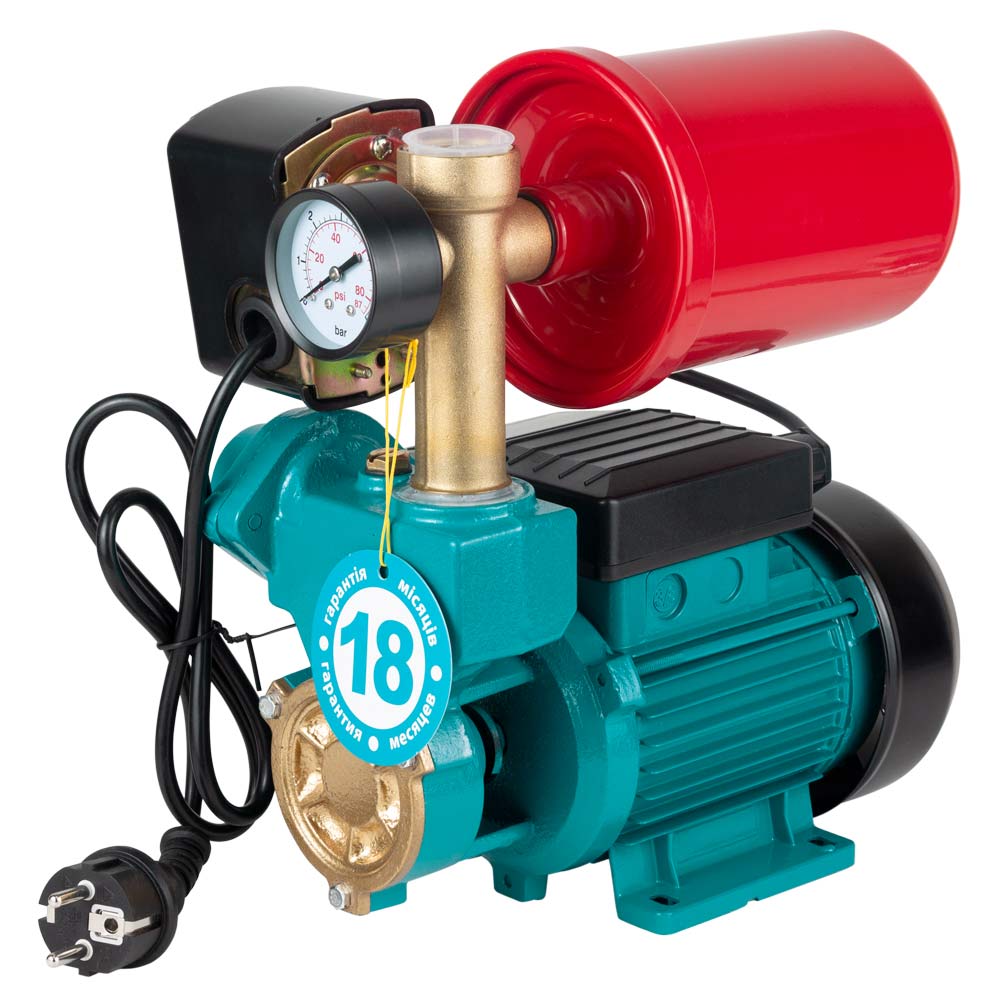stantsiia-0-37kvt-hmax-32m-qmax-40l-min-vikxrevoi-nasos-1l-aquatica-776016
