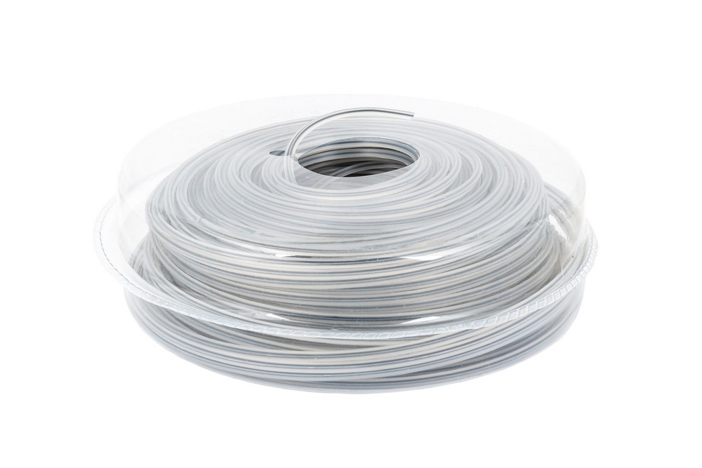 lisochka-dlia-trimera-mastertool-gm-kvadrat-armovanii-3-mm-52-m-19-1314