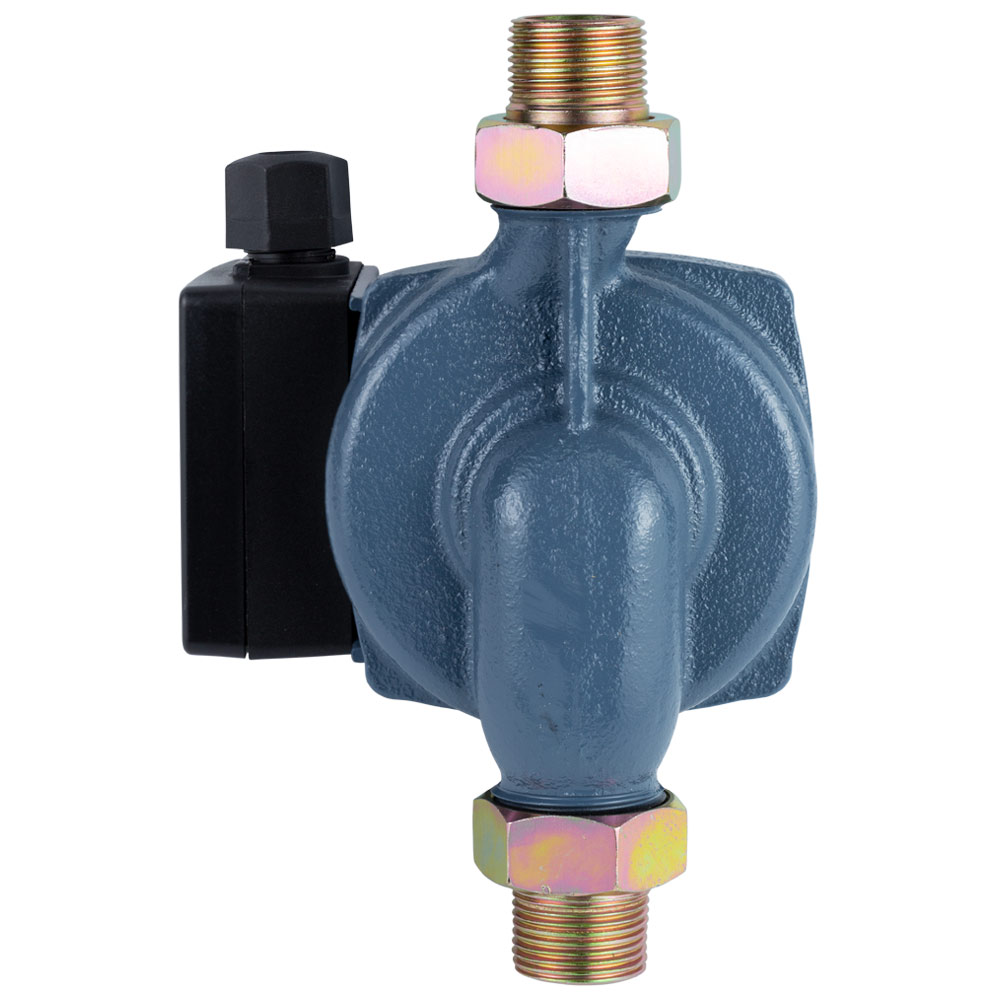 nasos-tsirkuliatsionnyi-65vt-hmax-4m-qmax-63l-min-1-130mm-gaiki-3-4-wetron-774511