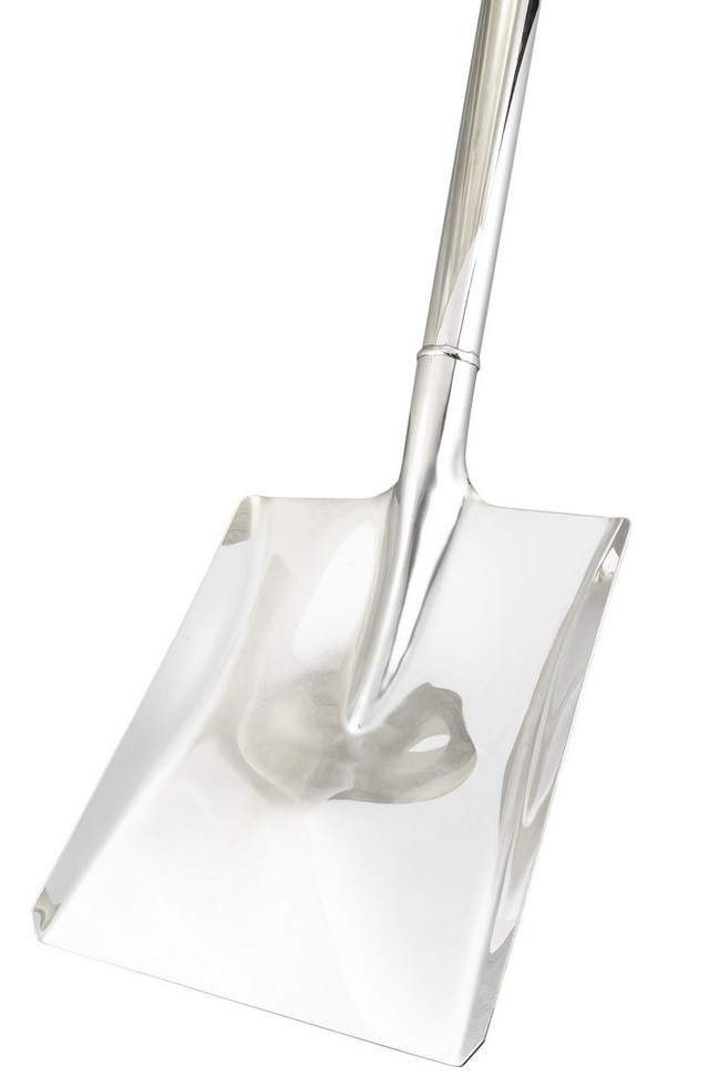 lopata-sovkovaia-iz-nerzhaveiushchei-stali-s-ruchkoi-mastertool-255kx303-mm-970-mm-14-6275