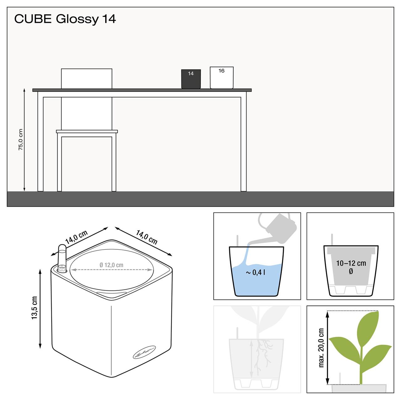 vazon-lechuza-cube-glossy-16-belyi-2-l