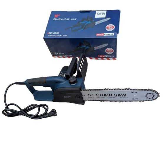 elektropila-tsepnaia-cilti-bs-6350-1000-vt-12-sinii-2104618519