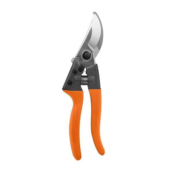 sekator-obvodnoi-20-mm-v-series-bradas