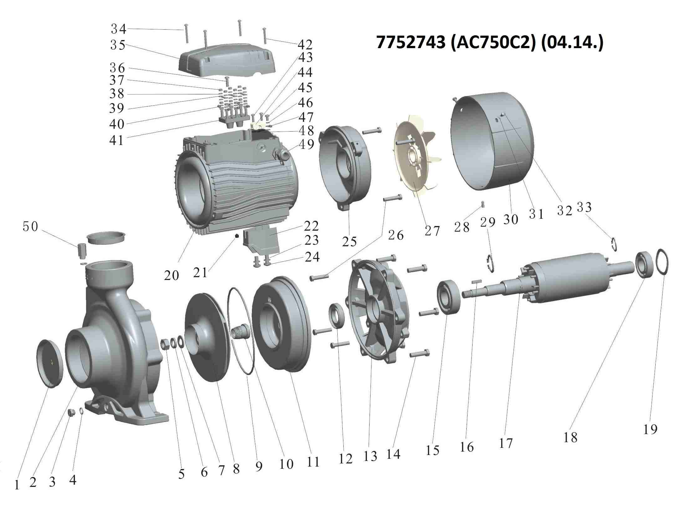 nasos-tsentrobezhnyi-380v-7-5kvt-hmax-56-5m-qmax-900l-min-2-leo-3-0-7752743