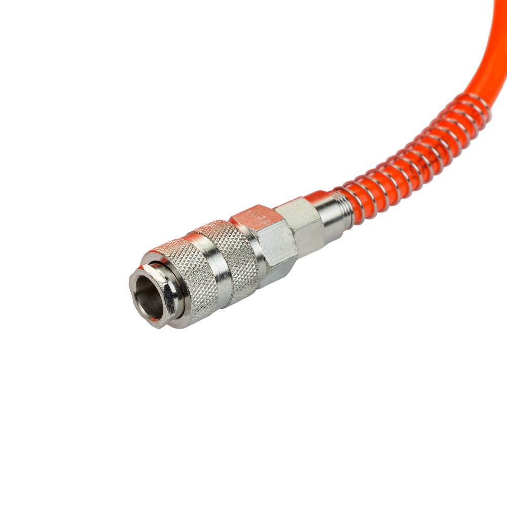 shlang-spiralnyi-polietilenovyi-pe-5m-6-5-10mm-grad-7011365