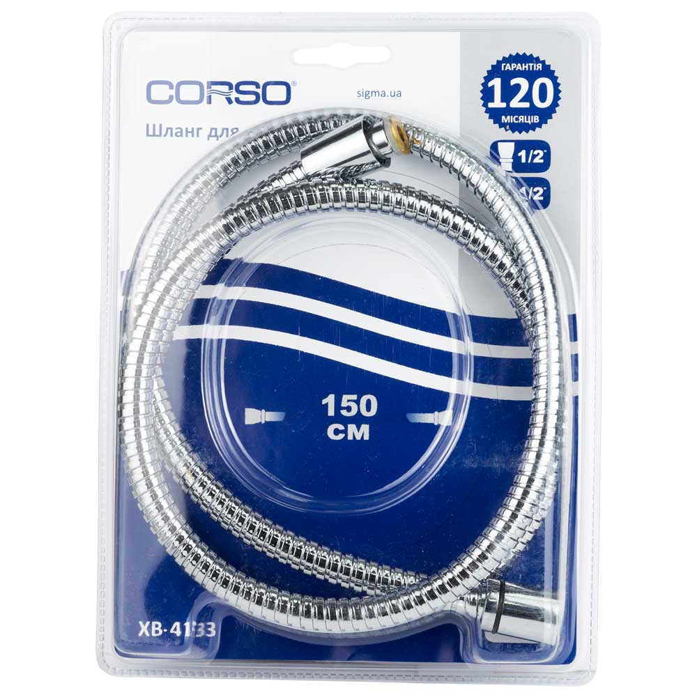 shlang-dlia-dushu-corso-1-2-xb-4133-150-sm-9691911