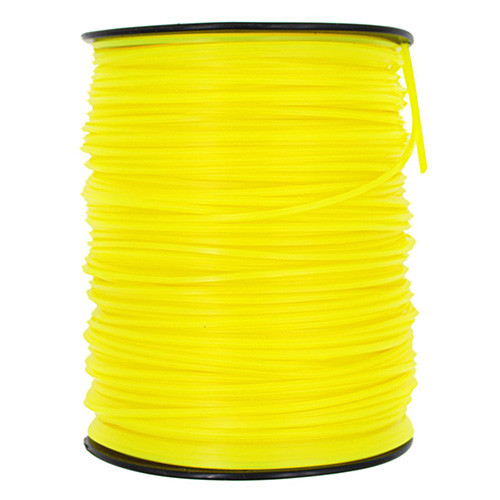 leska-dlia-trimmera-3-0-mm-300-m-kvadrat-bukxta-kubis-01-08-2304