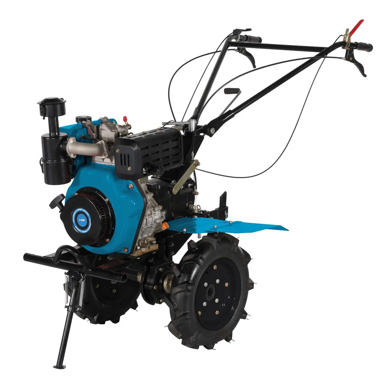 kultivator-dizelnyi-motoblok-kraissmann-418-dbh-1100-1407004