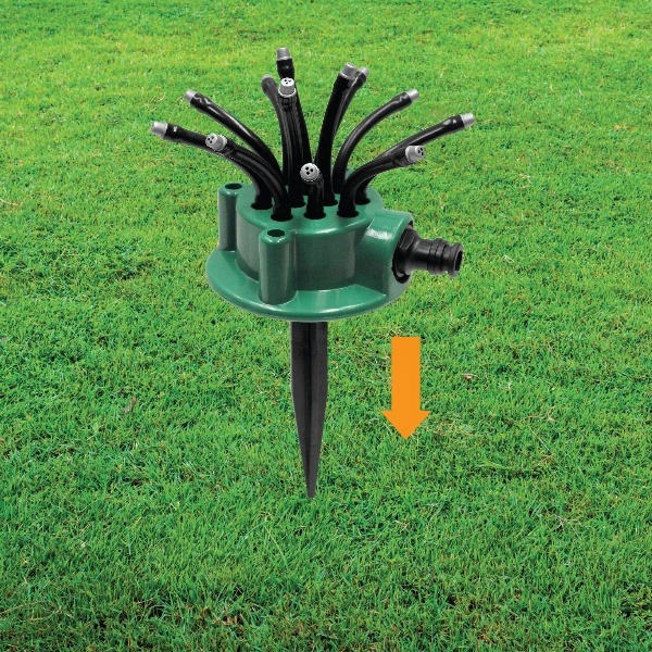 shlang-sadovyi-polivochnyi-magic-hose-xhose-45-metrov-i-nasadka-s-moshchnym-intensivnym-raspyleniem-orositel-12v1-fresh-garden