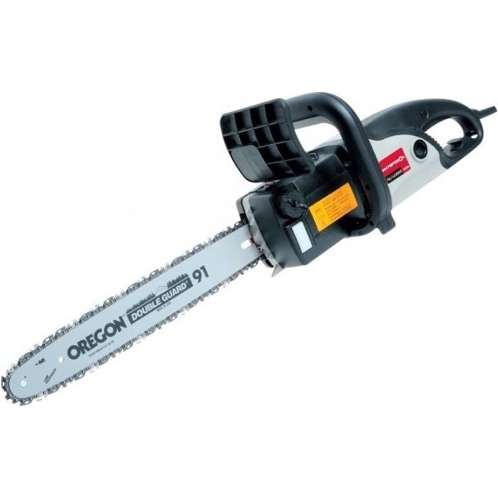 tsepnaia-pila-interskol-pts-16-2000tn