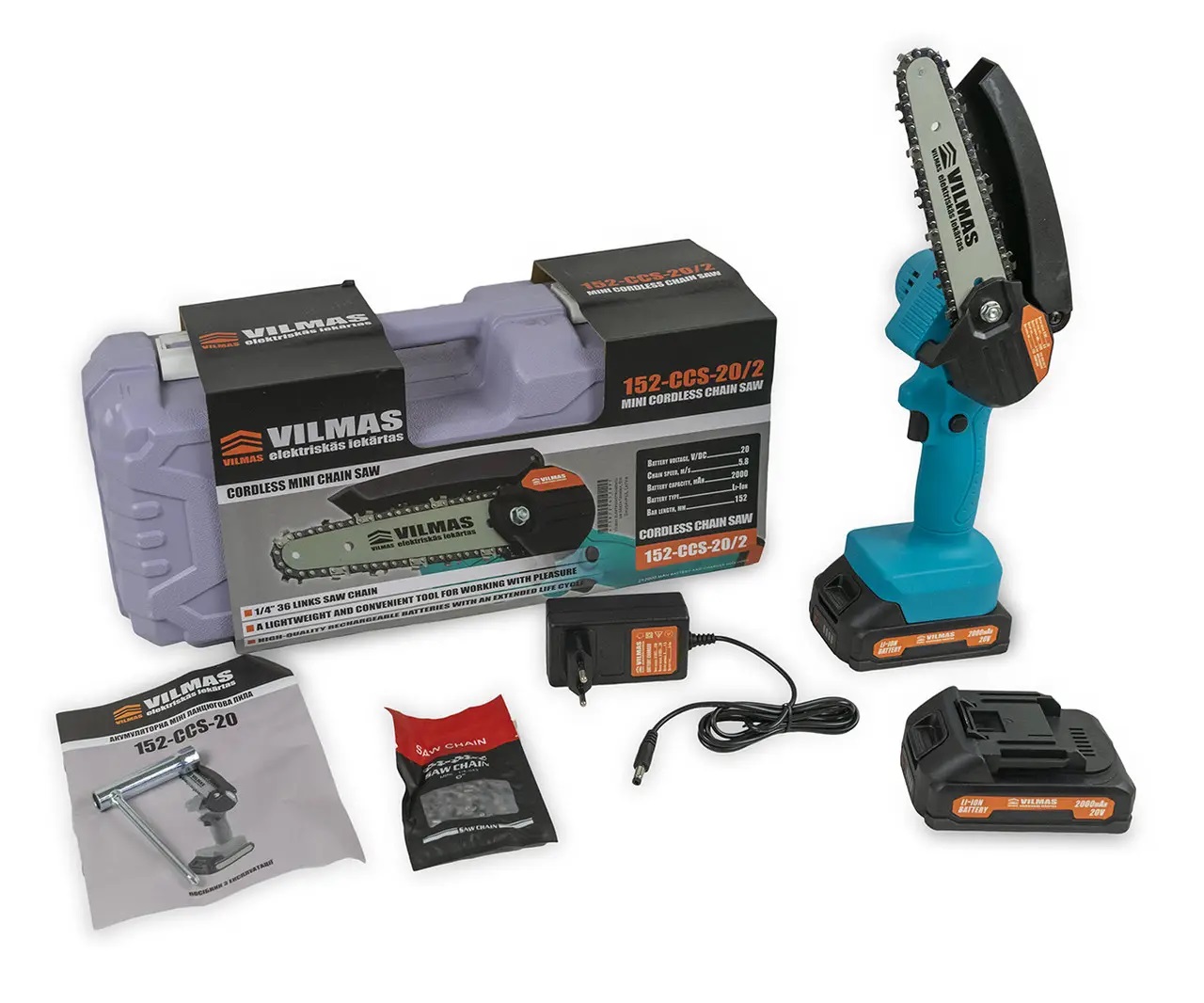 akkumuliatornaia-tsepnaia-mini-pila-vilmas-152-ccs-20-2