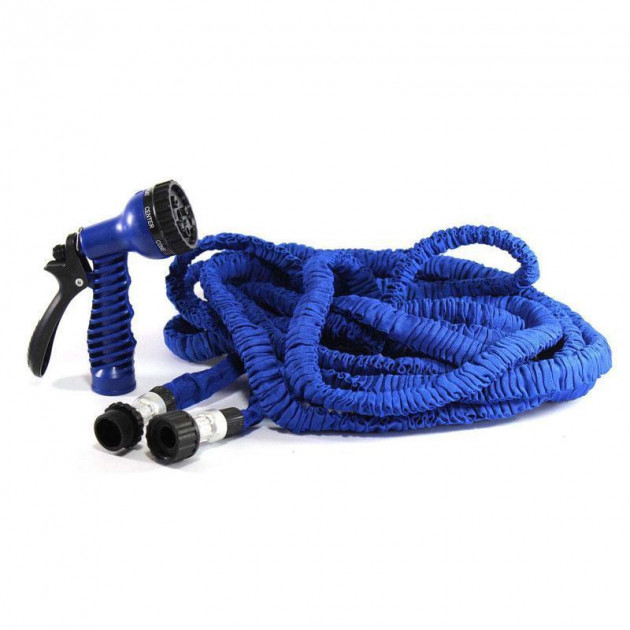 sadovyi-shlang-magic-hose-75-m-sinii-mas40291