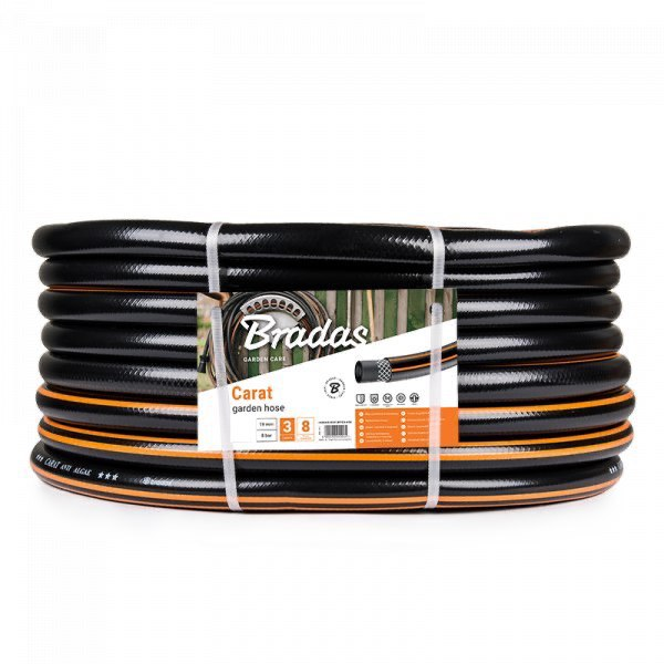 shlang-dlia-poliva-carat-3-4-50m-bradas