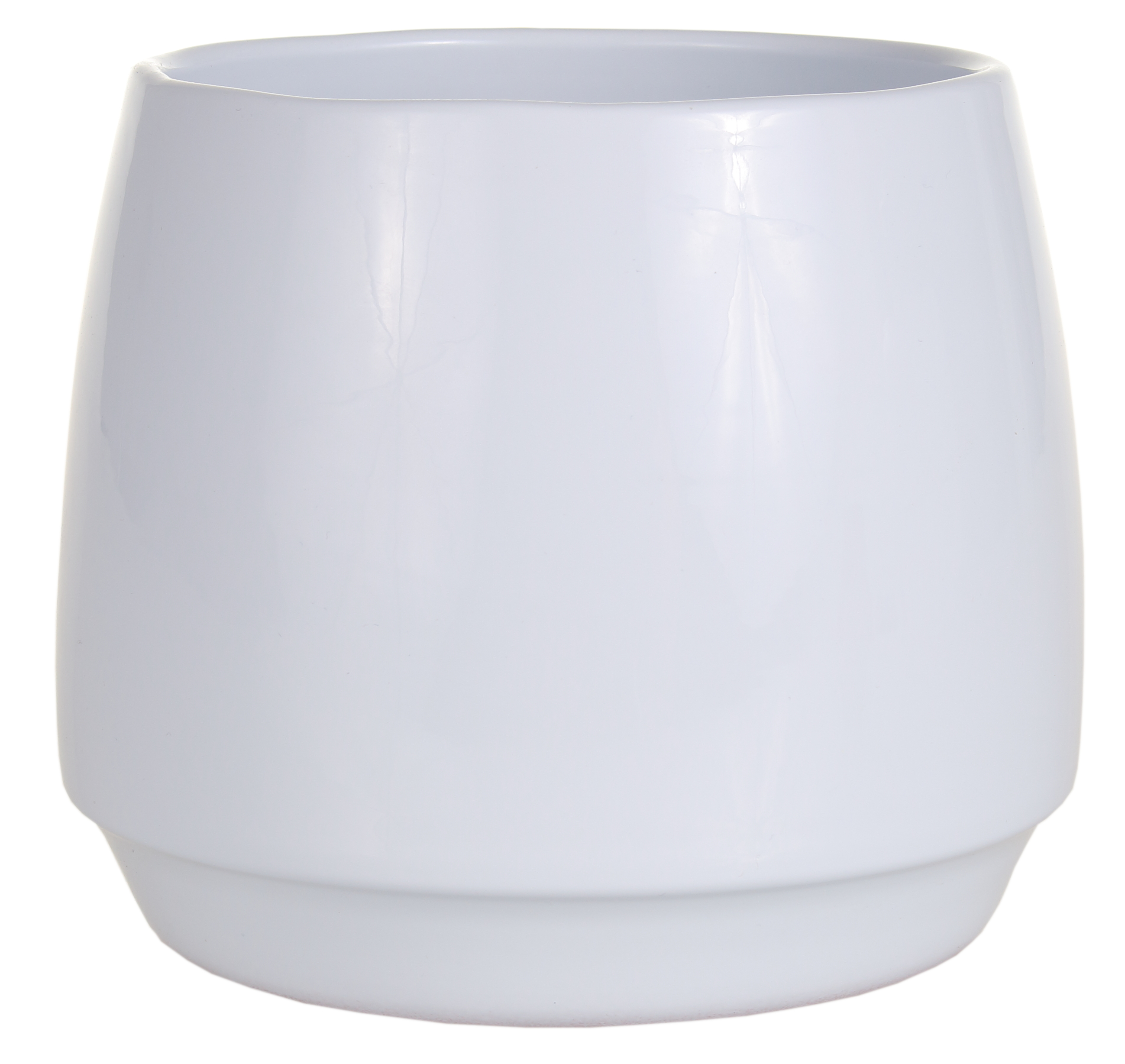 kashpo-griebling-glazurovanoe-h-13-d-16-5-v-2-1-belyi-000006516