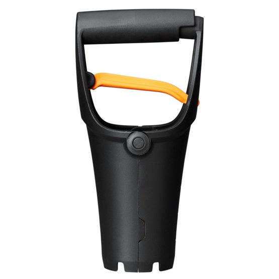 seialka-fiskars-solid-1057079