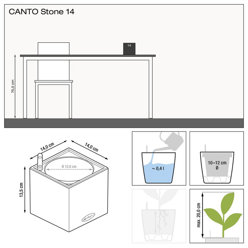 vazon-lechuza-canto-stone-14-kvartsevyi-belyi-1-5-l