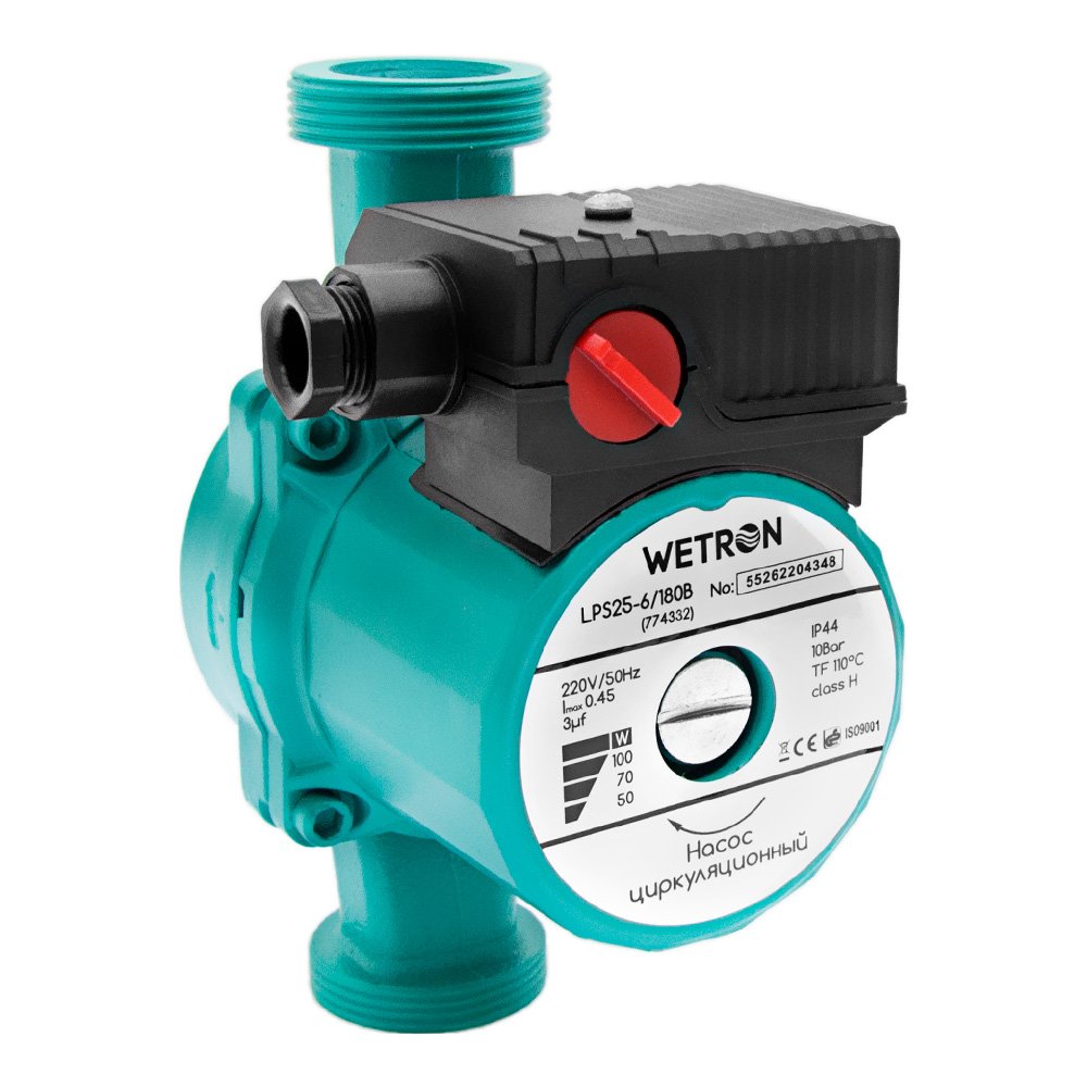 nasos-tsirkuliatsionnyi-100vt-hmax-6m-qmax-50l-min-1-180mm-1-wetron-774332