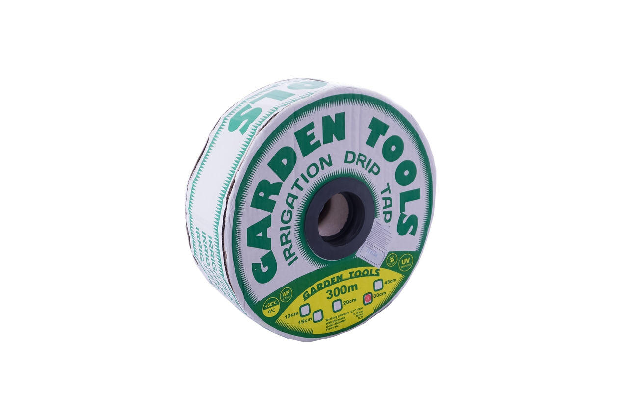 lenta-kapelnogo-poliva-garden-tools-0-15-x-300-mm-x-300-m