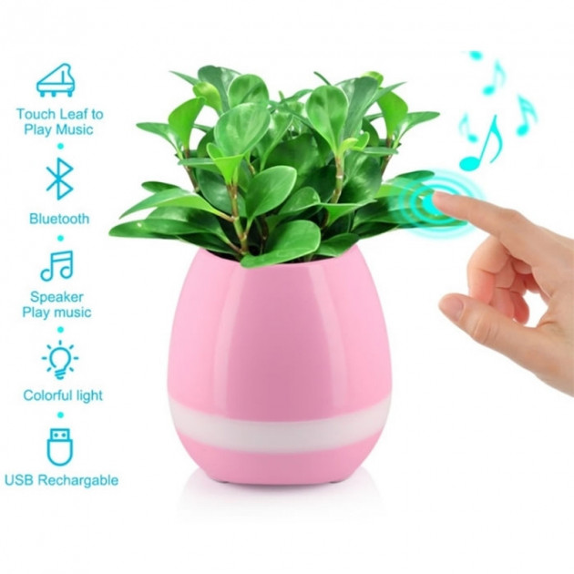 umnyi-muzykalnyi-tsvetochnyi-gorshok-smart-music-flowerpot-rozovyi