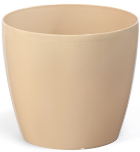 kashpo-lamela-magnoliia-32-kx-36-sm-kapuchino-000002288