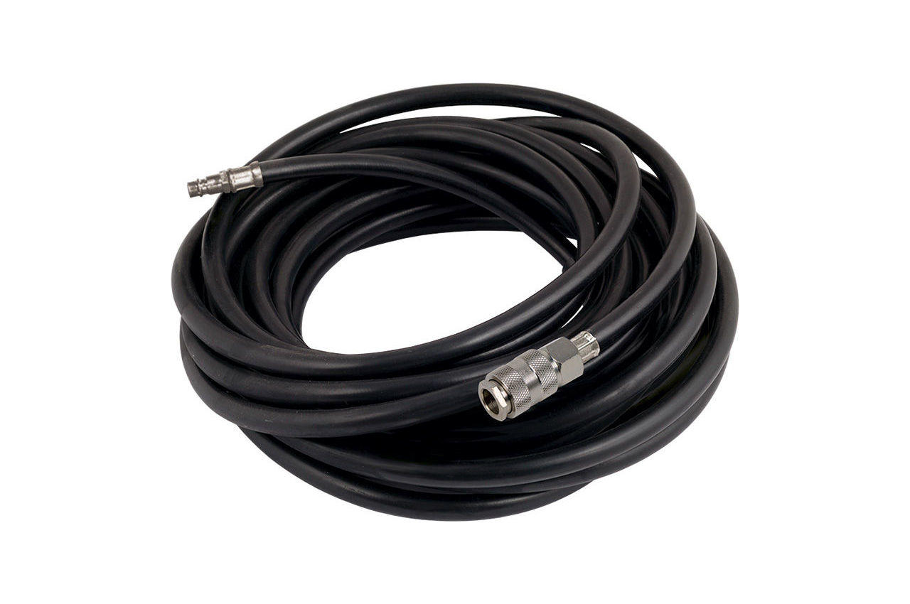 shlang-vysokogo-davleniia-miol-50-m-8-kx-15-mm-81-367