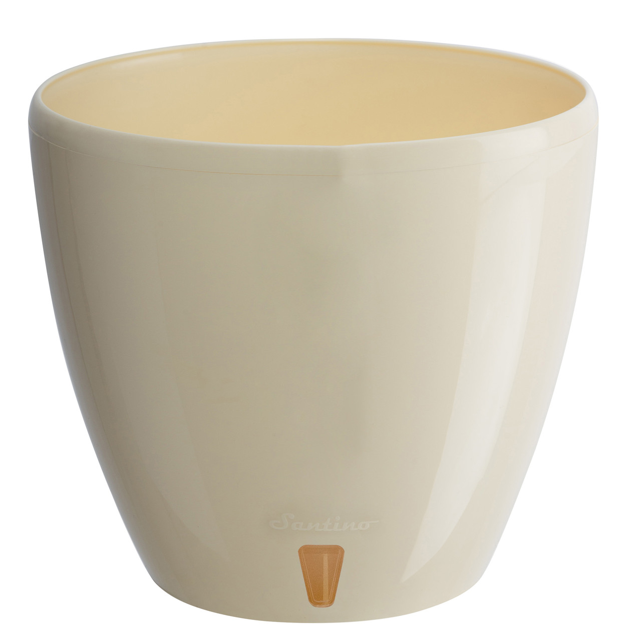 vazon-dvoinoi-s-kartridzhem-deco-twin-plus-9-0-l-krem-santino
