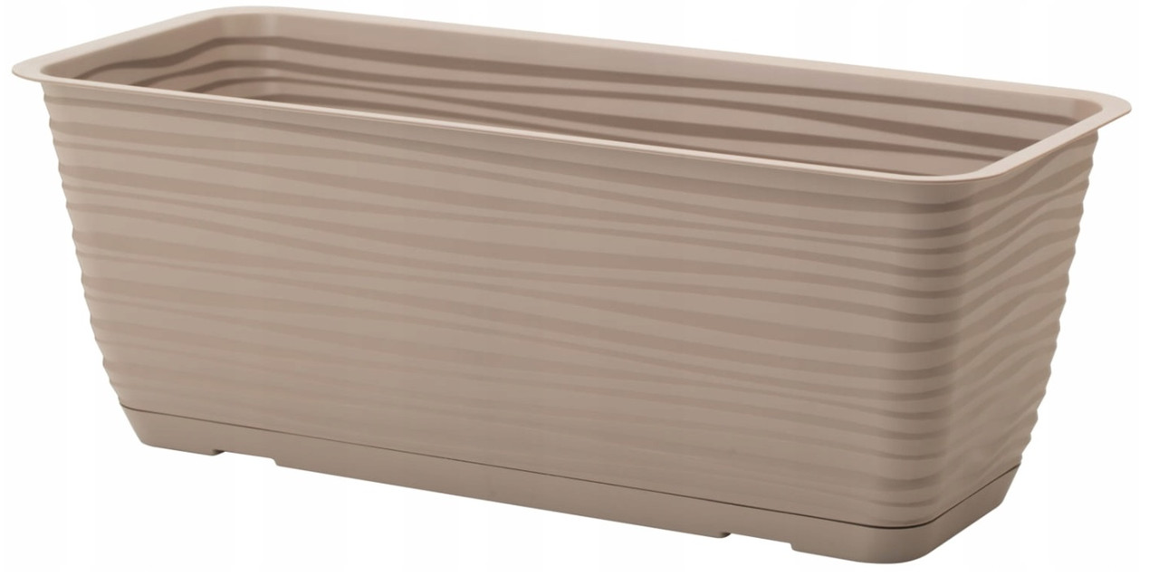 gorshok-balkonnyi-sahara-40-5-7-l-bezhevyi-form-plastic