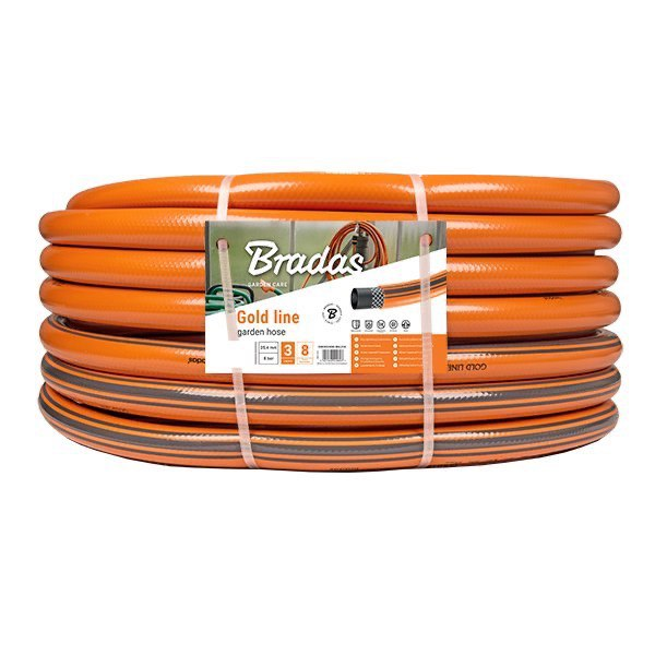 shlang-dlia-poliva-gold-line-3-4-50m-bradas