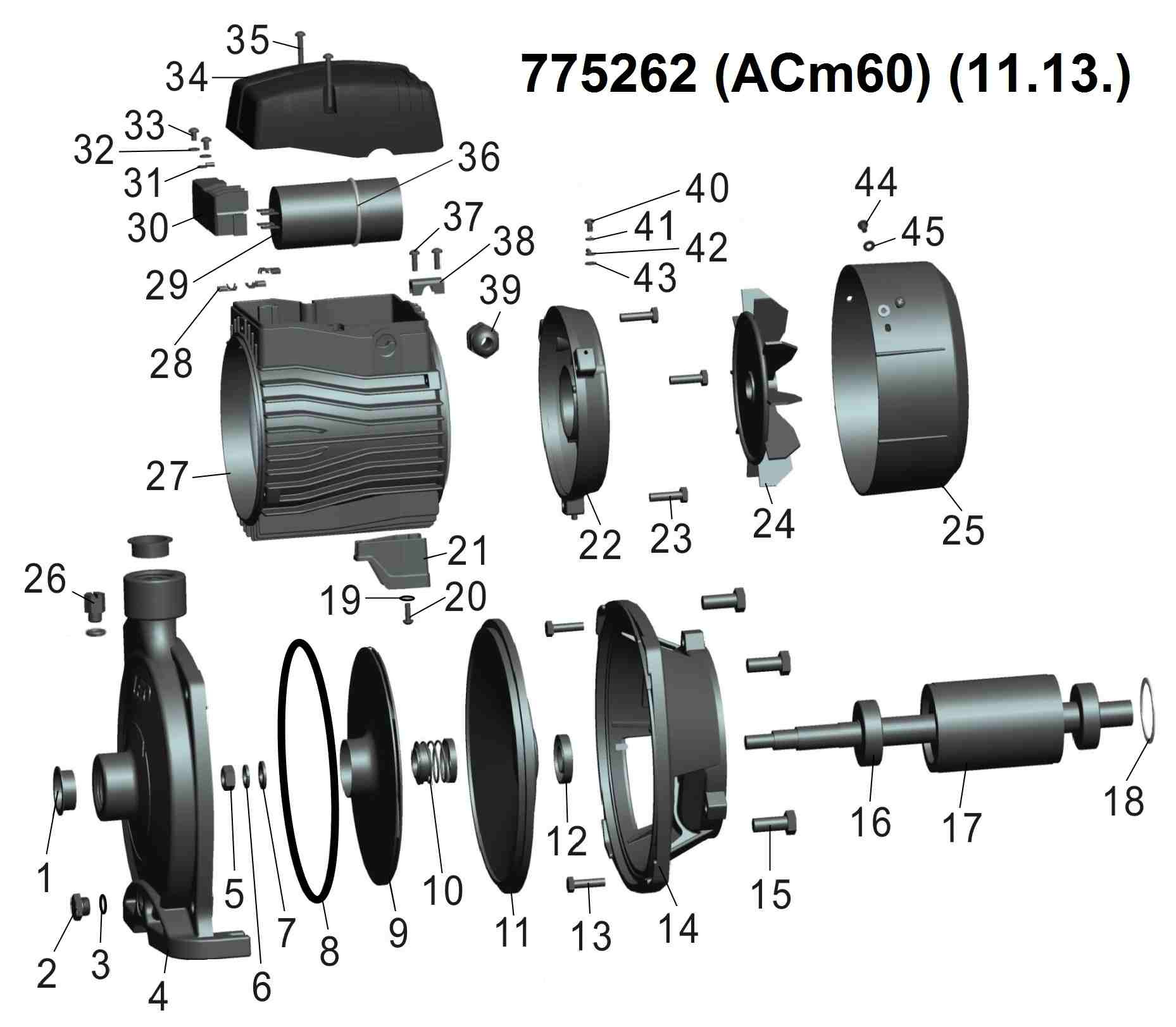 nasos-tsentrobezhnyi-0-6kvt-hmax-27m-qmax-90l-min-leo-3-0-775262
