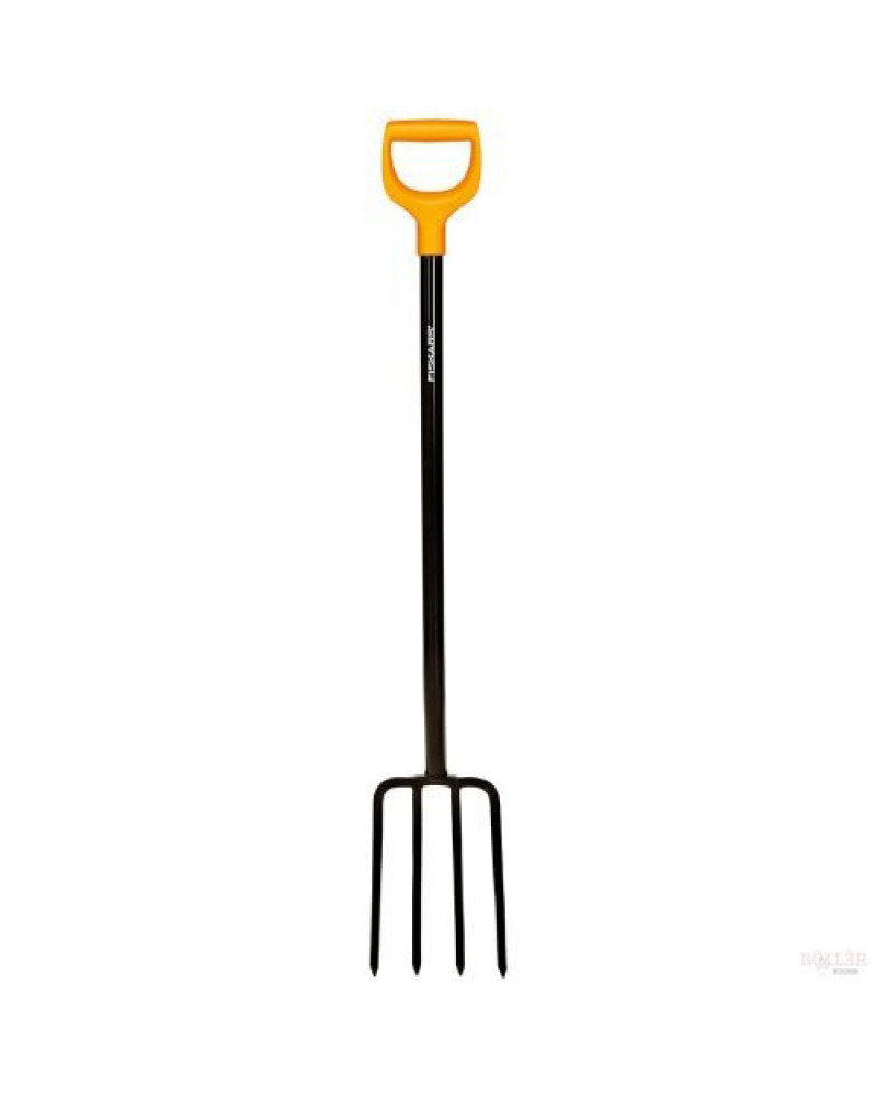 vily-sadovye-fiskars-solid-1070673