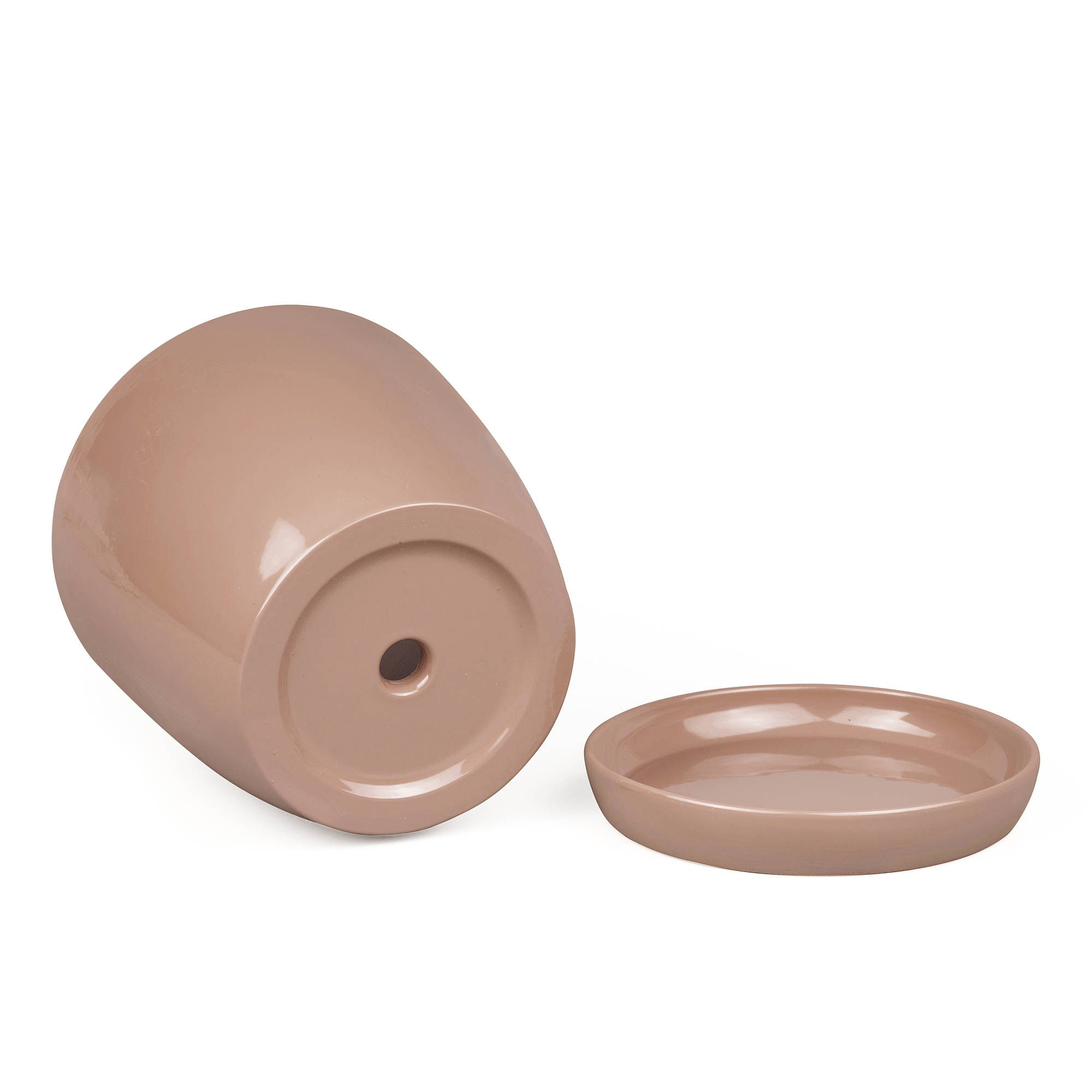 vazon-zelenaia-sotka-sonet-premium-12-kx-15-sm-bezhevyi-000004547