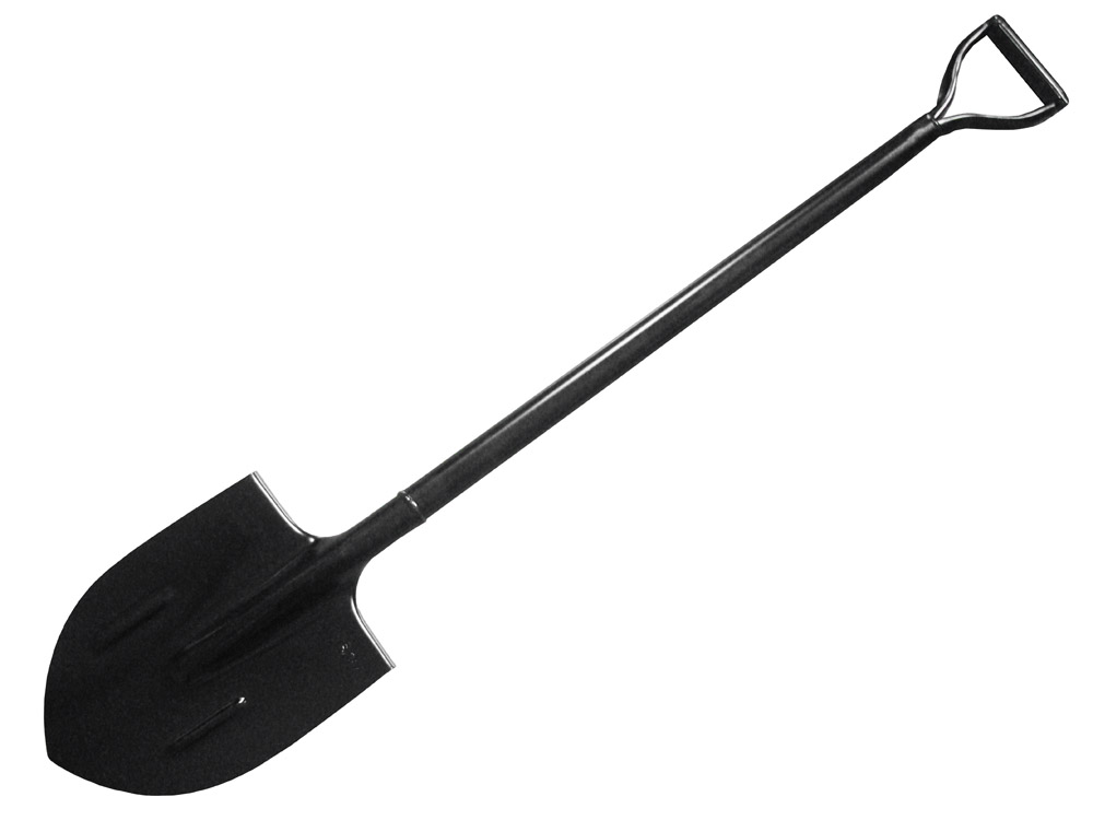 lopata-shtykovaia-mastertool-s-metallicheskoi-ruchkoi-210kx290-mm-1200-mm-poroshkovaia-pokraska-14-6271