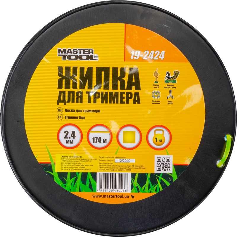 leska-dlia-trimmera-mastertool-2-40-mm-174-m-1-kg-kvadrat-19-2424