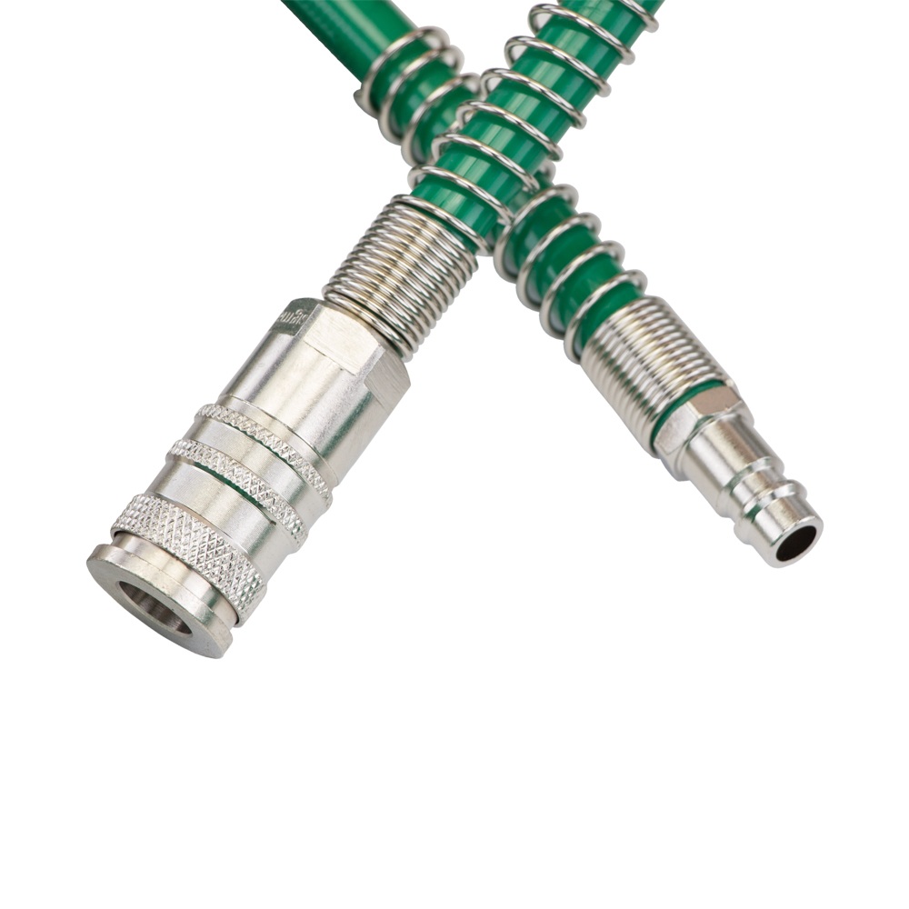 shlang-spiralnyi-refine-poliuretanovyi-pu-10m-8-12mm-7012271