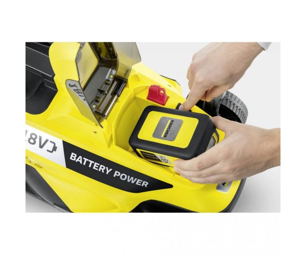 gazonokosilka-karcher-lmo-18-33-battery-1-444-400-0