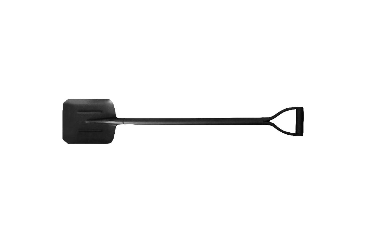 lopata-sovkovaia-mastertool-240-x-285-mm-14-6272
