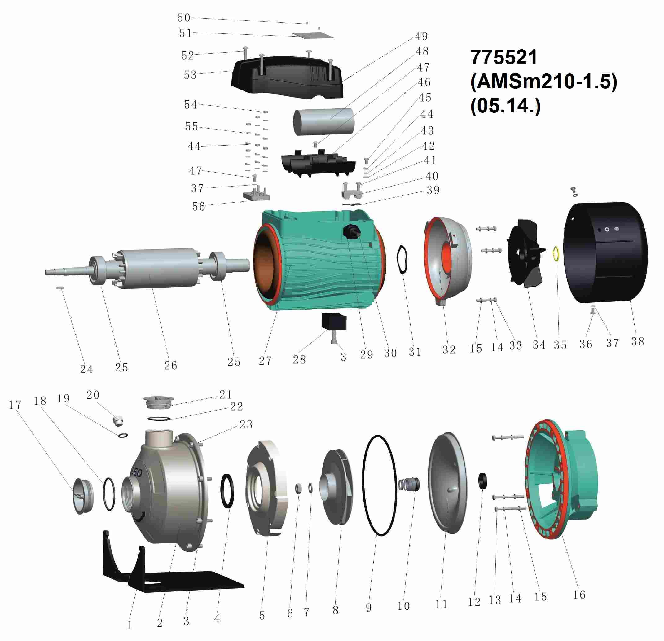 nasos-tsentrobezhnyi-1-5kvt-hmax-24-2m-qmax-300l-min-nerzh-leo-3-0-775521