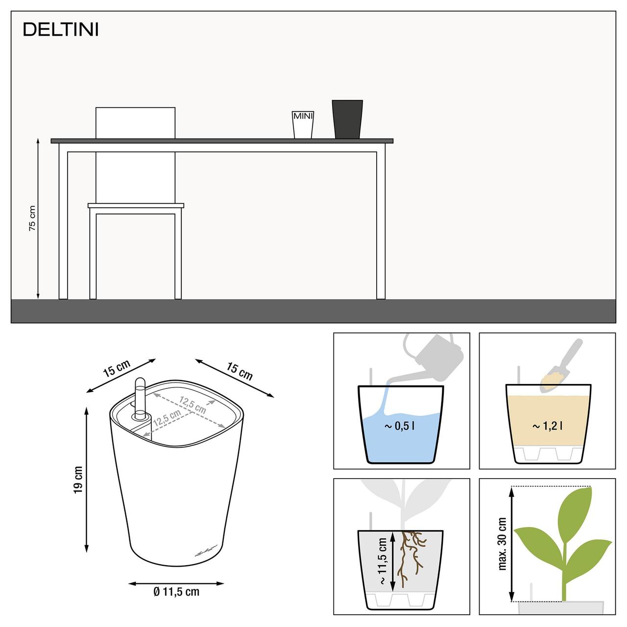 vazon-lechuza-deltini-antratsit-1-2-l