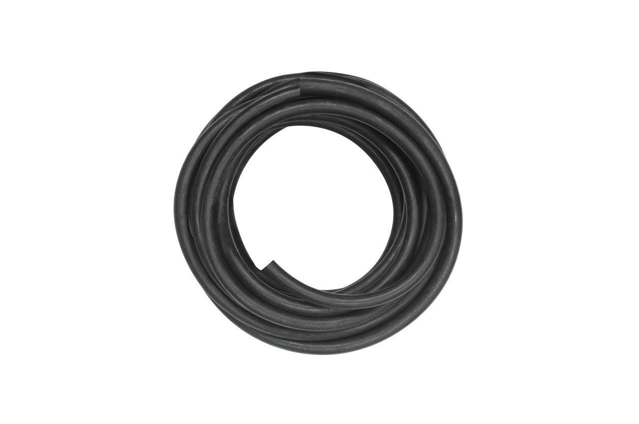 shlang-vysokogo-davleniia-intertool-50-m-x-8-x-15-mm-pt-1733