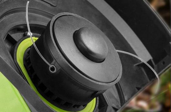 trimmer-sadovyi-verto-350-vt-25-sm-2-2-kg