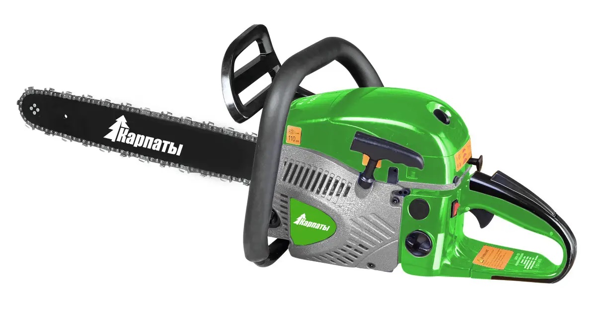 benzopila-karpaty-kbp-58-3-5