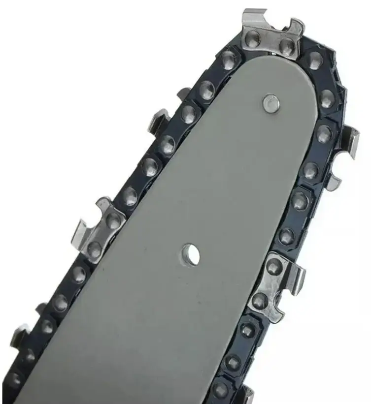 pila-tsepnaia-akkumuliatornaia-shina-4-opt-top-v-chemodane-s-litievoi-batareei-2-sht-v-komplekte-2103354315