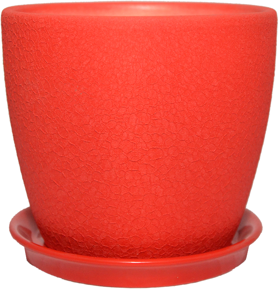 gorshchik-dlia-roslin-gorshki-sonet-h14-5-15-2-chervonii-000004446