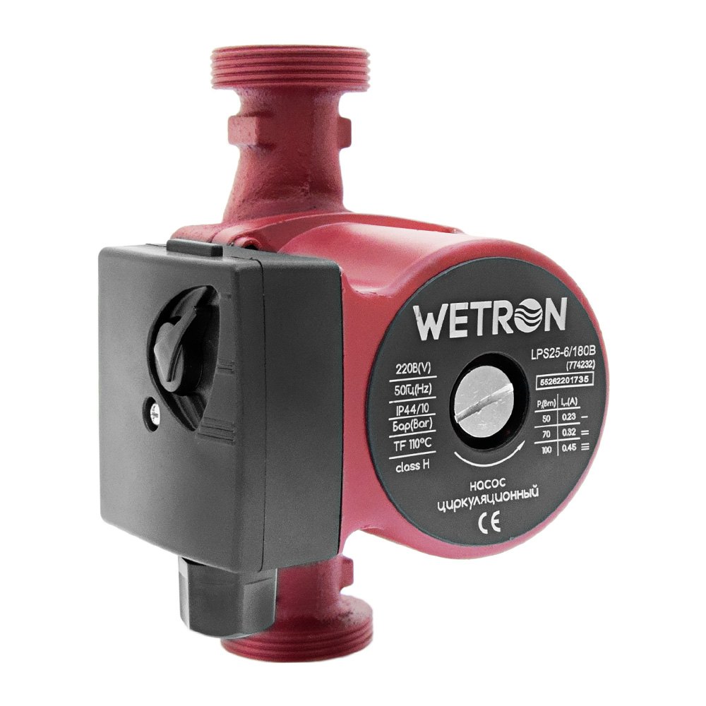 nasos-tsirkuliatsionnyi-100vt-hmax-6m-qmax-50l-min-1-180mm-bordo-gaiki-1-wetron-774232