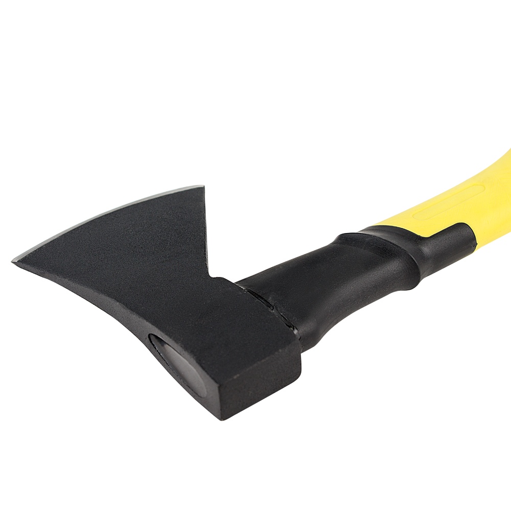 topor-500g-fiberglassovaia-ruchka-sigma-4321051