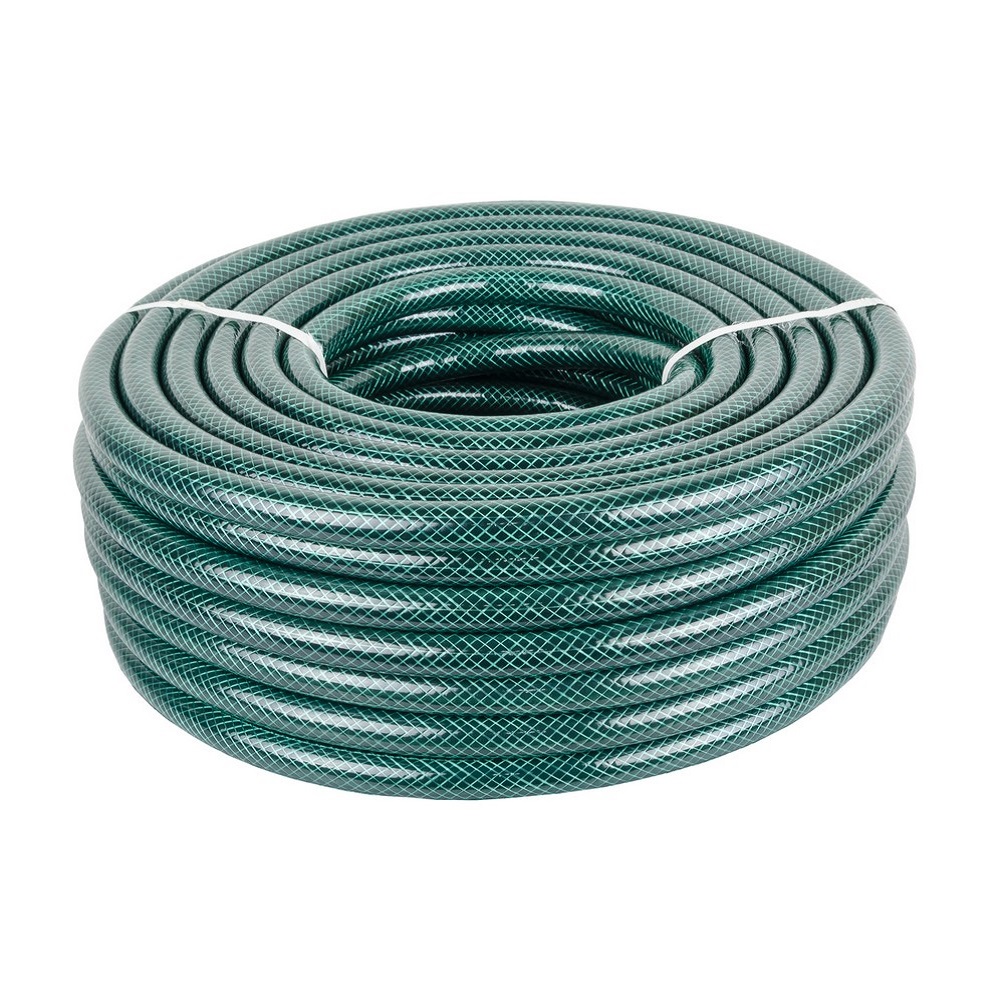 shlang-sadovyi-dlia-poliva-mastertool-meteor-30-m-green-92-1033