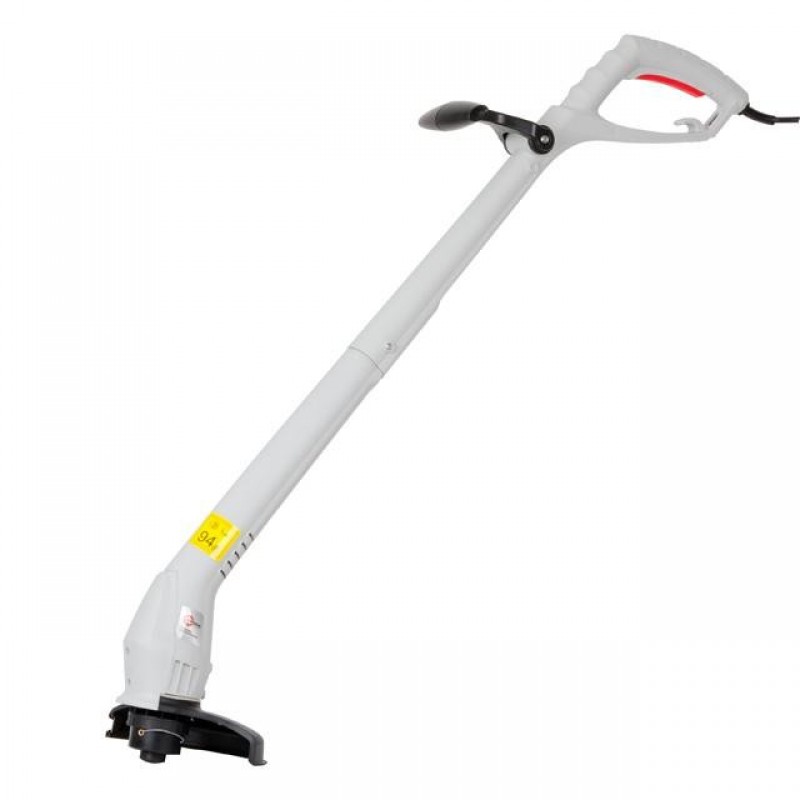 trimmer-elektricheskii-intertool-dt-2243-250-vt-230-v-50-gts-14000-ob-min-200-mm