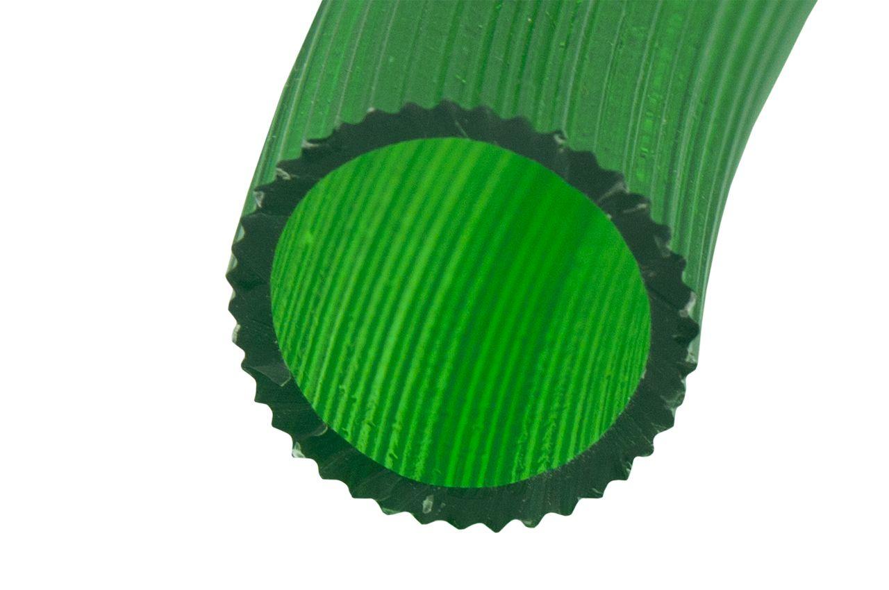 shlang-polivochnyi-evci-plastik-cilikon-ekonom-1-kx-50-m-6714